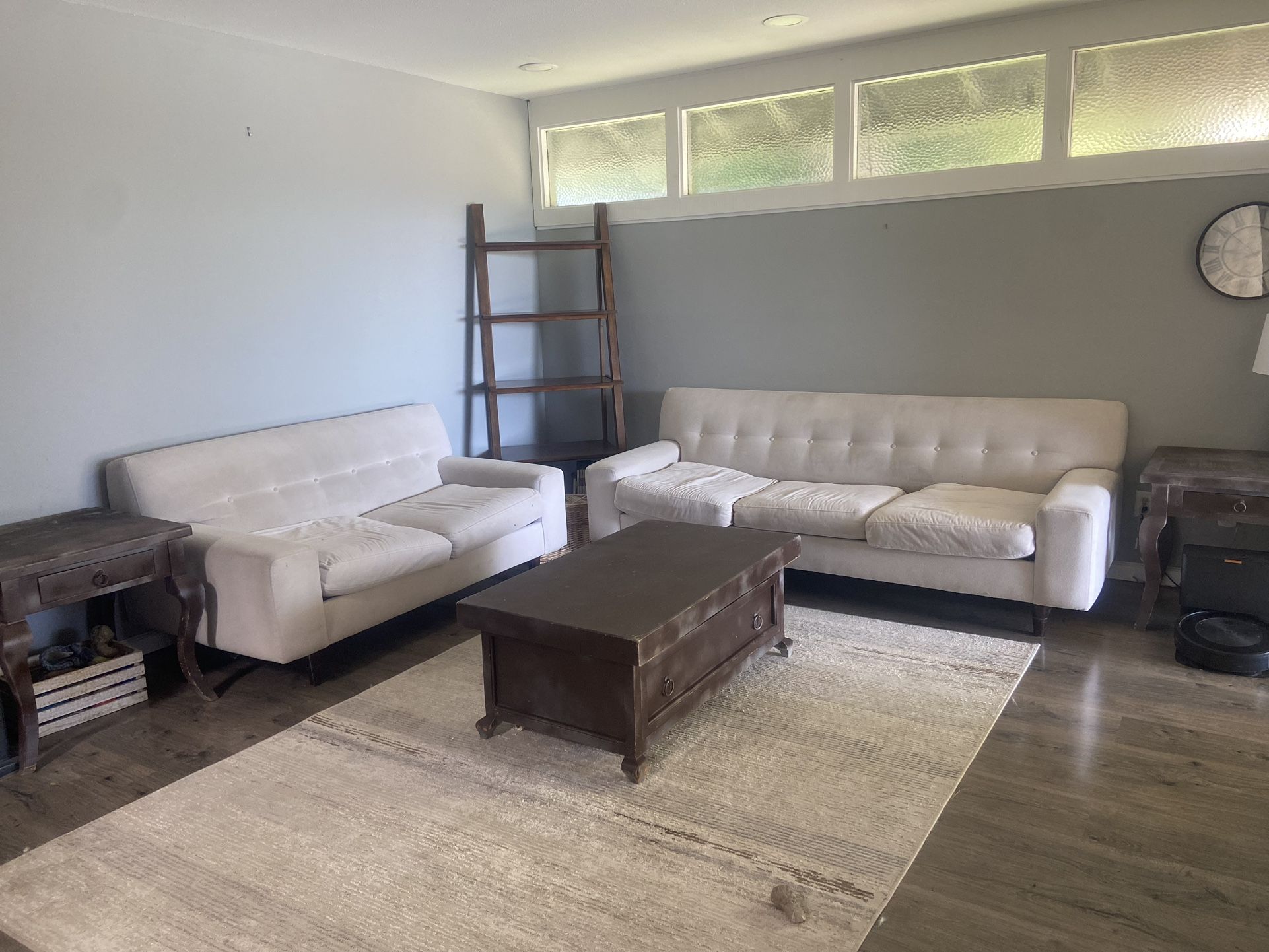 Couches