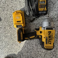 Construction Tools Carpentry 