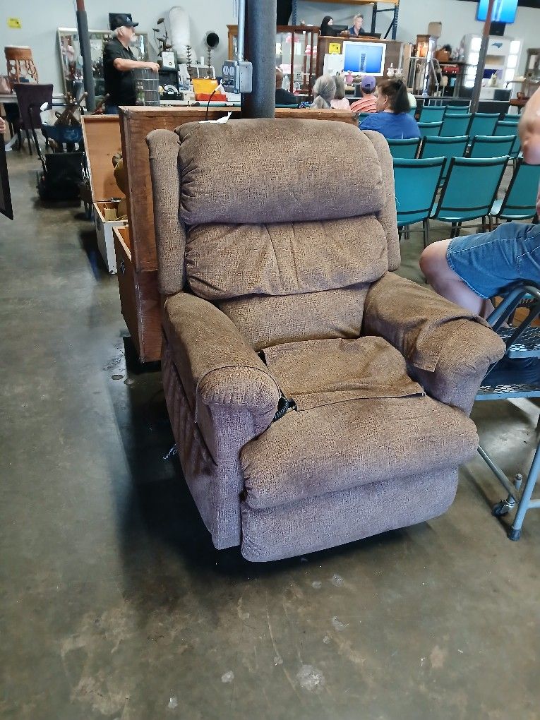 Lift Chair