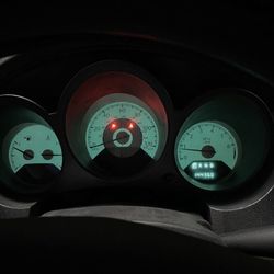 2009 Chrysler Sebring