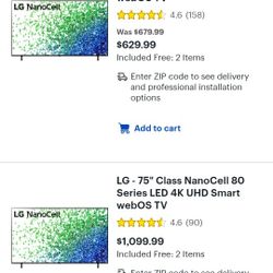 Series S Package  Deal With 55 Inch