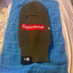 Supreme Face Mask for Sale in Decatur, GA - OfferUp