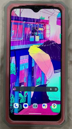 Motorola Moto E