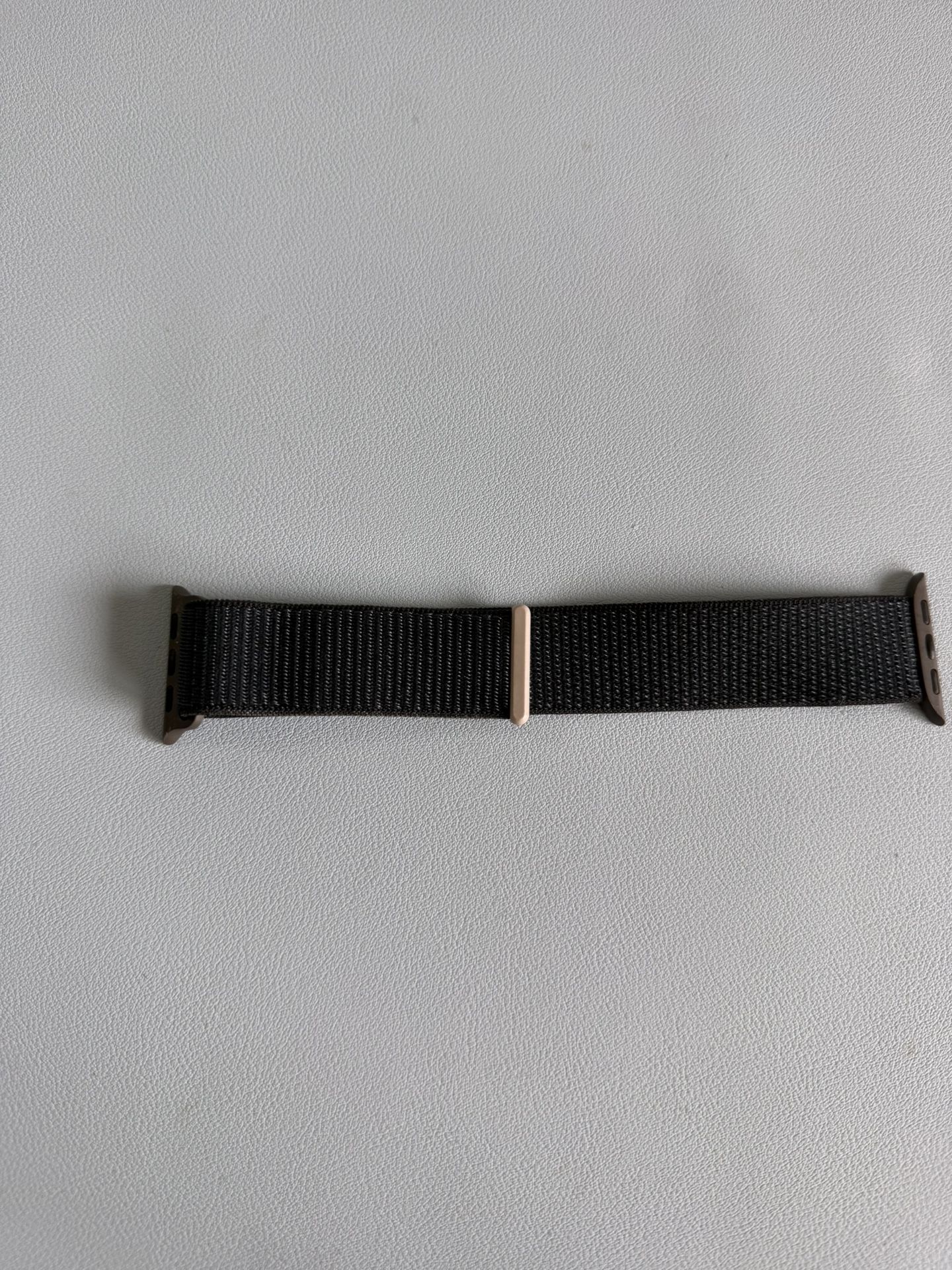 41mm Apple Watch band