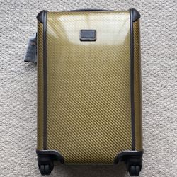 Tumi tegra lite sale cheap