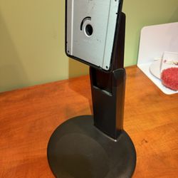 LG MONITOR MOUNT OEM CAME OFF 23 Inch LG