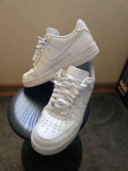 Nike Air Force One AF1 10.5