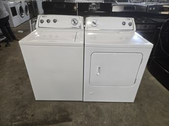 ♦️for Sale ♦️Working Perfectly 👌 ♦️gas