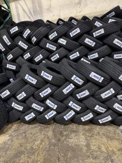 215/65/15 LLANTAS NUEVAS DISPONIBLE