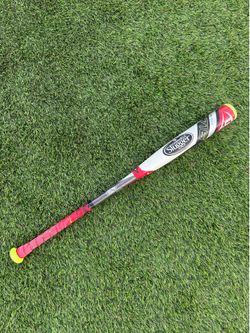 Louisville Slugger Select  716 31” -12 Youth Baseball Bat: YBS7162