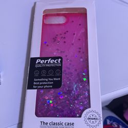 iPhone 6s Plus Case 