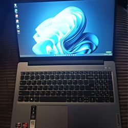 Brand New 2026 Touchscreen 16" Laptop AMD Ryzen 7 5825U 4.5GHz Turbo 16GB RAM 512GB NVMe SSD Webcam 1080P FHD LCD USB C Port Wi-Fi/BT Wireless Win 11