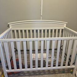 Crib 