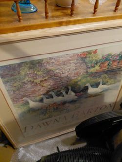 Donna Barton pictures
