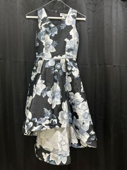 Beautiful kids dress
