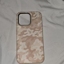 OtterBox 