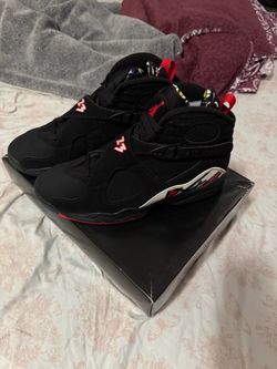 Jordan’s