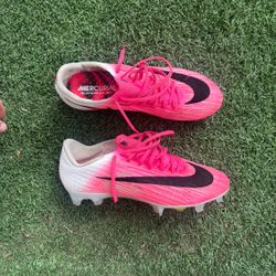 Superfly 11 elite