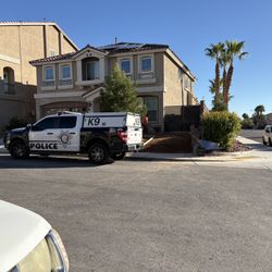 🪨CONCRETE🪨CONCRETE🪨CONCRETE🪨