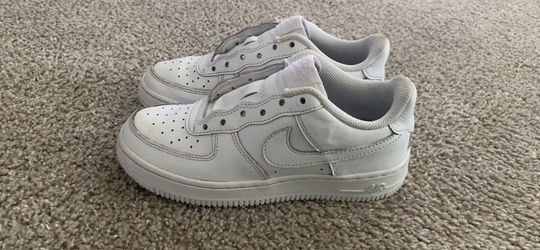 air force 1 NEED GONE