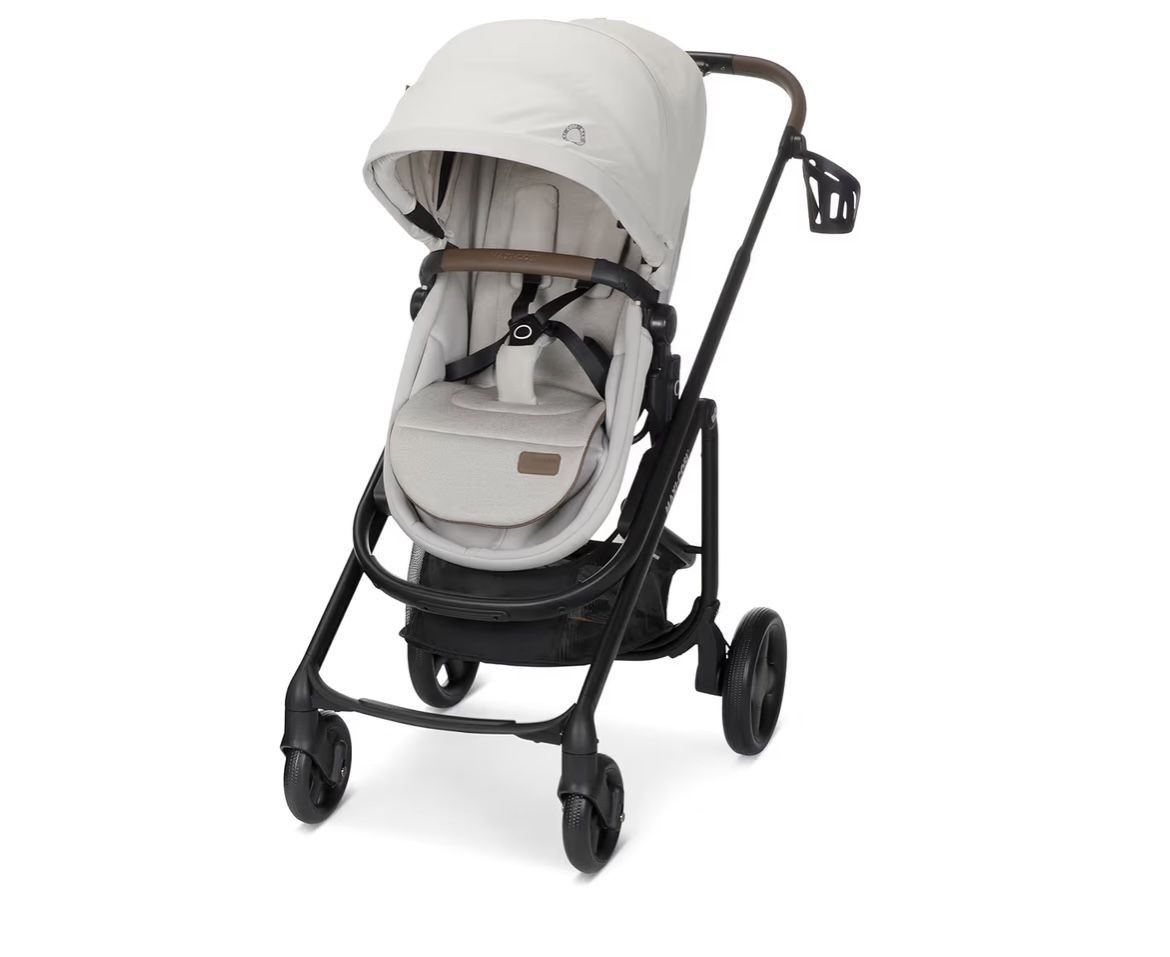 Tayla Stroller Maxi-cosi