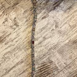 HAN 925 Sterling Silver Multi Gemstone Bracelet 7,5 Inch