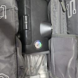 ResMed  Air Sense 10 Autoset