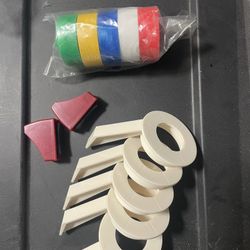 Nes Stack Up Accessories 