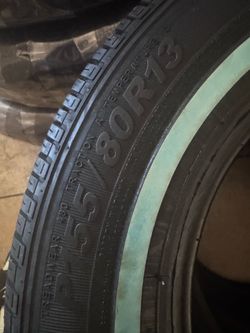 Master track 200$