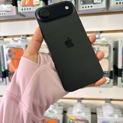 iPhone 17 Air 256gb