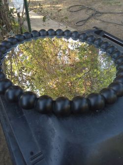 !! Wall Mirror 🪞19 Inch