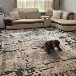 Rug / 