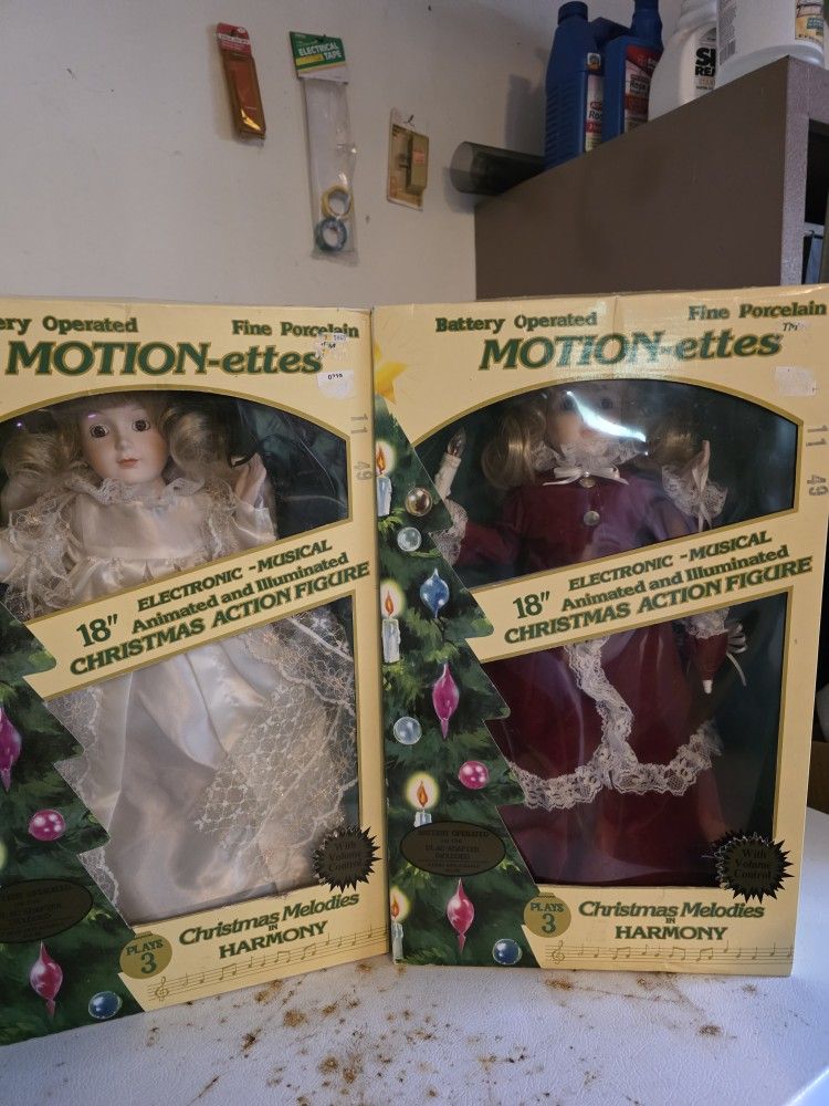 Huge Moving Sale-2732 N 86thTerrace Kck