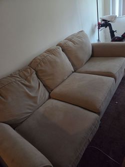 Couch