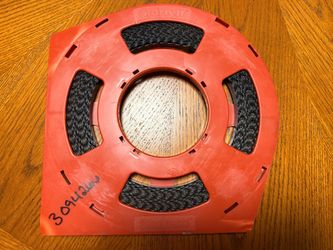 Starrett 100 Ft Band Saw Blade Coil