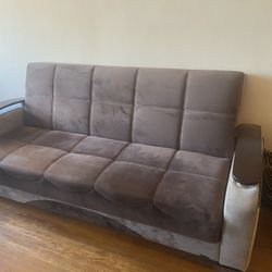 Couch