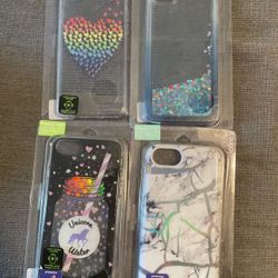 iPhone 6/7/8  SE lot/ Bundle 