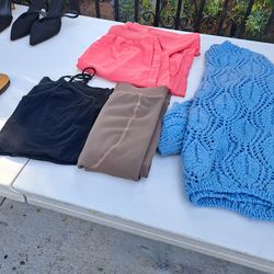 Yard Sale 3/15 9am to 6pm