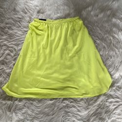 Banana Republic Skirt
