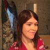 Audra