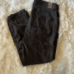 Men’s jeans
