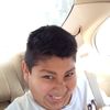 Carlos
