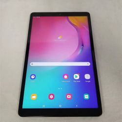 🛍SAMSUNG GALAXY TABLET ON SALE TODAY 🛍