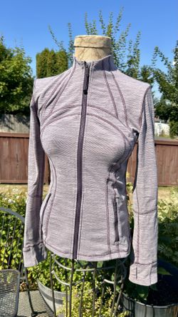Lululemon Athletica Define Jacket Women’s jacket