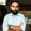 Javad