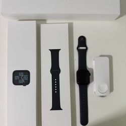 Apple Watch SE 2