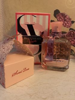 Sweetheart Viva by Mirage