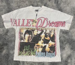 Vale Shirt