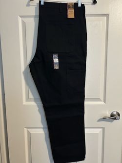 Brahma carpenter pants