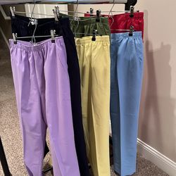 Women’s pants